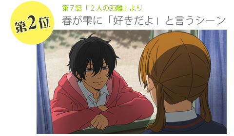 1000以上 となり の 怪物 くん アニメ 最終 回 風景 壁紙